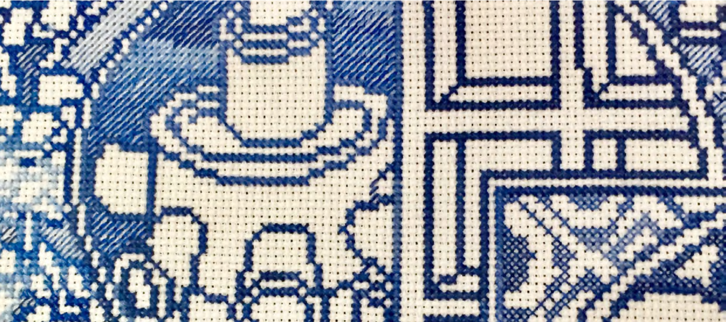 Clough Port Of Entry PR DRAFT 21JUNE18 copy.pages