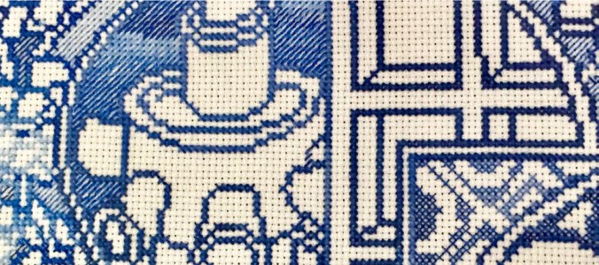 Clough Port Of Entry PR DRAFT 21JUNE18 copy.pages